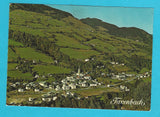 AK Taxenbach.