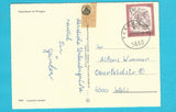 AK Taxenbach.
