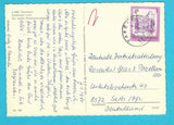 AK Taxenbach.
