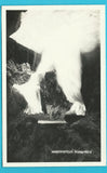 AK Partie Kitzlochklamm. (1932)