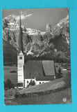 AK Maria Alm.
