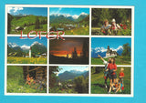 AK Lofer.