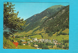 AK Fusch an der Großglocknerstraße.