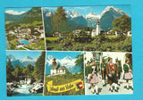 AK Gruß aus Lofer.