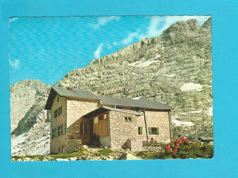 AK Von-Schmidt-Zabierow-Hütte.