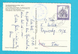 AK Von-Schmidt-Zabierow-Hütte.