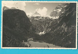 AK Loferer-Hochtal.