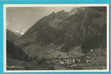 AK Fusch. (1929)