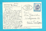 AK Maishofen. Gasthof Pension Pichler.