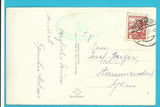 AK Ferleiten a. d. Großglockner Hochalpenstraße.