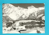 AK Leogang.