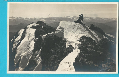 AK Birnhornspitze.