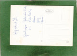 Foto - AK Wegscheid am Kamp (Eck Hotel Wegscheidhof)