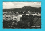 AK Cormons - Panorama.