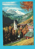 AK Heiligenblut am Großglockner.