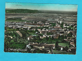 AK Cormons - Panorama.