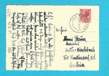 AK Cormons - Panorama.