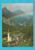 AK Heiligenblut am Großglockner.