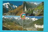 AK Großglockner. Heiligenblut.