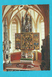 AK Wallfahrtskirche Heiligenblut.