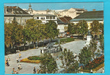 AK Klagenfurt am Wörthersee. 