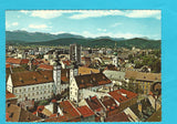 AK Landeshauptstadt Klagenfurt.