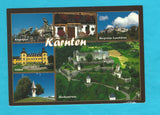 AK Kärnten.