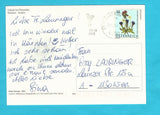 AK Kärnten.