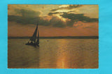 AK Neusiedlersee.