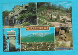 AK Klagenfurt.