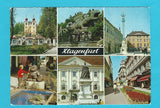 AK Klagenfurt.