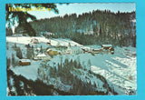 AK Heilbrunn.
