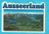 AK Ausseerland.