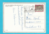AK Schönes Kärnten.