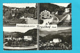 AK Kogelhof.