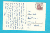 AK Birkfeld.