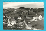 AK Birkfeld.