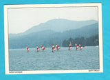 AK Wörthersee.