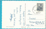 AK Edelsee bei Birkfeld.
