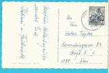 AK Birkfeld.
