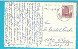 AK Birkfeld.