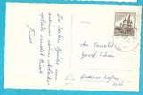 AK Birkfeld.