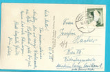 AK Birkfeld.