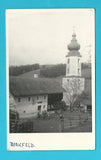 AK Birkfeld.