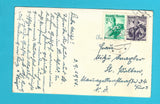 AK Birkfeld.