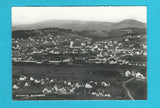 AK Gleisdorf.