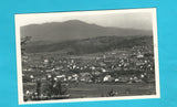 AK Gleisdorf.