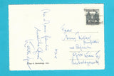 AK Gleisdorf.