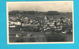 AK Gleisdorf. (1934)