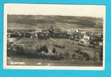 AK Gleisdorf. (1930)